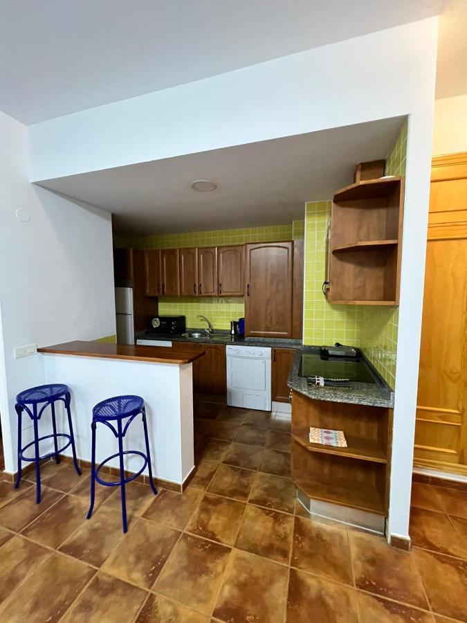 Appartement Torremolinos Plaza Del Ayuntamiento Sun&Beach Extérieur photo