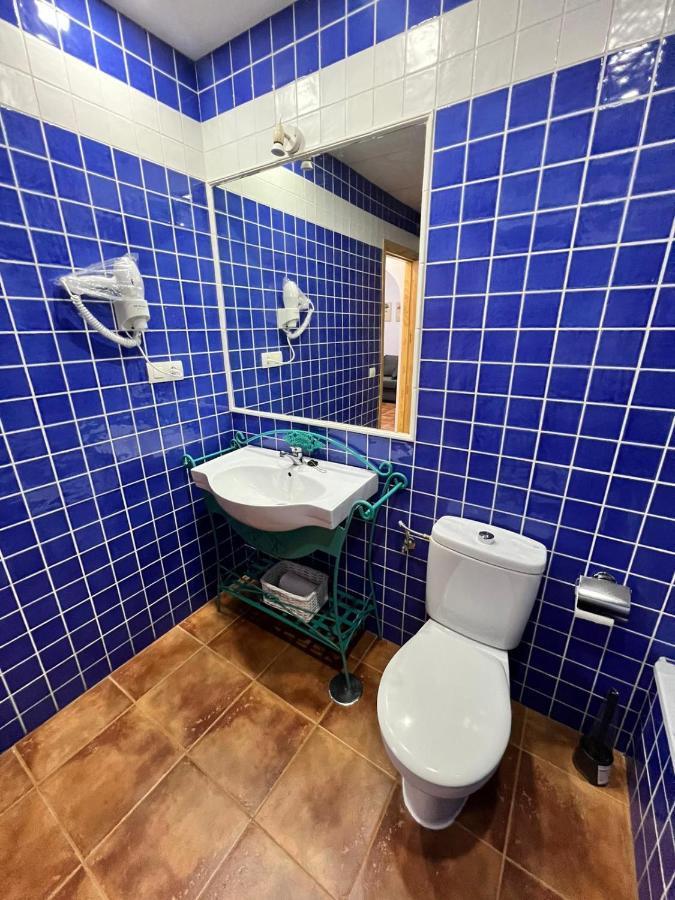Appartement Torremolinos Plaza Del Ayuntamiento Sun&Beach Extérieur photo