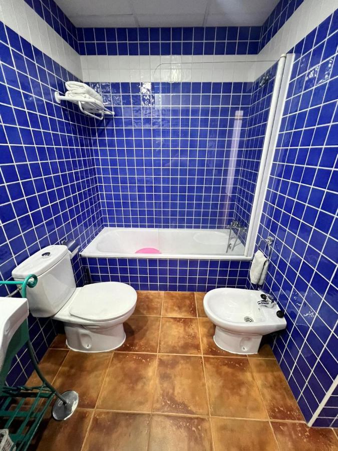 Appartement Torremolinos Plaza Del Ayuntamiento Sun&Beach Extérieur photo
