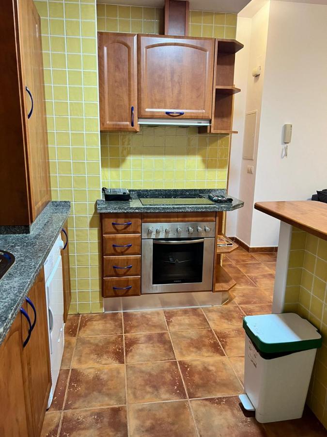 Appartement Torremolinos Plaza Del Ayuntamiento Sun&Beach Extérieur photo