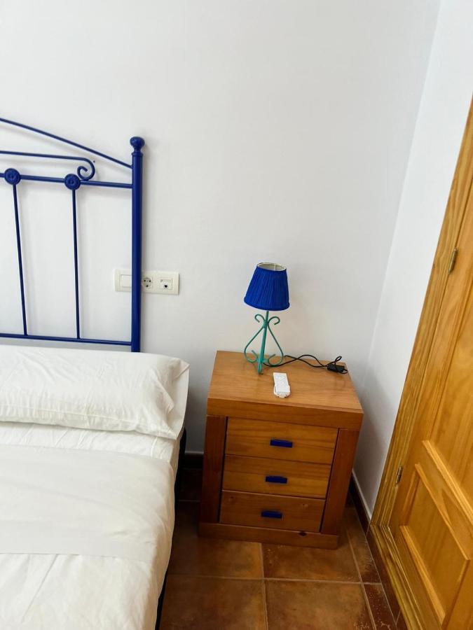 Appartement Torremolinos Plaza Del Ayuntamiento Sun&Beach Extérieur photo