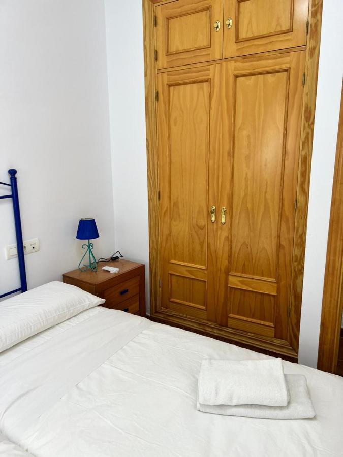 Appartement Torremolinos Plaza Del Ayuntamiento Sun&Beach Extérieur photo